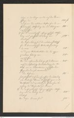 k.k. naturhistorisches Hofmuseum, Intendanzakten 1885-1896 (Hauer), Aktenzahl Z.52/1891, Seite 2